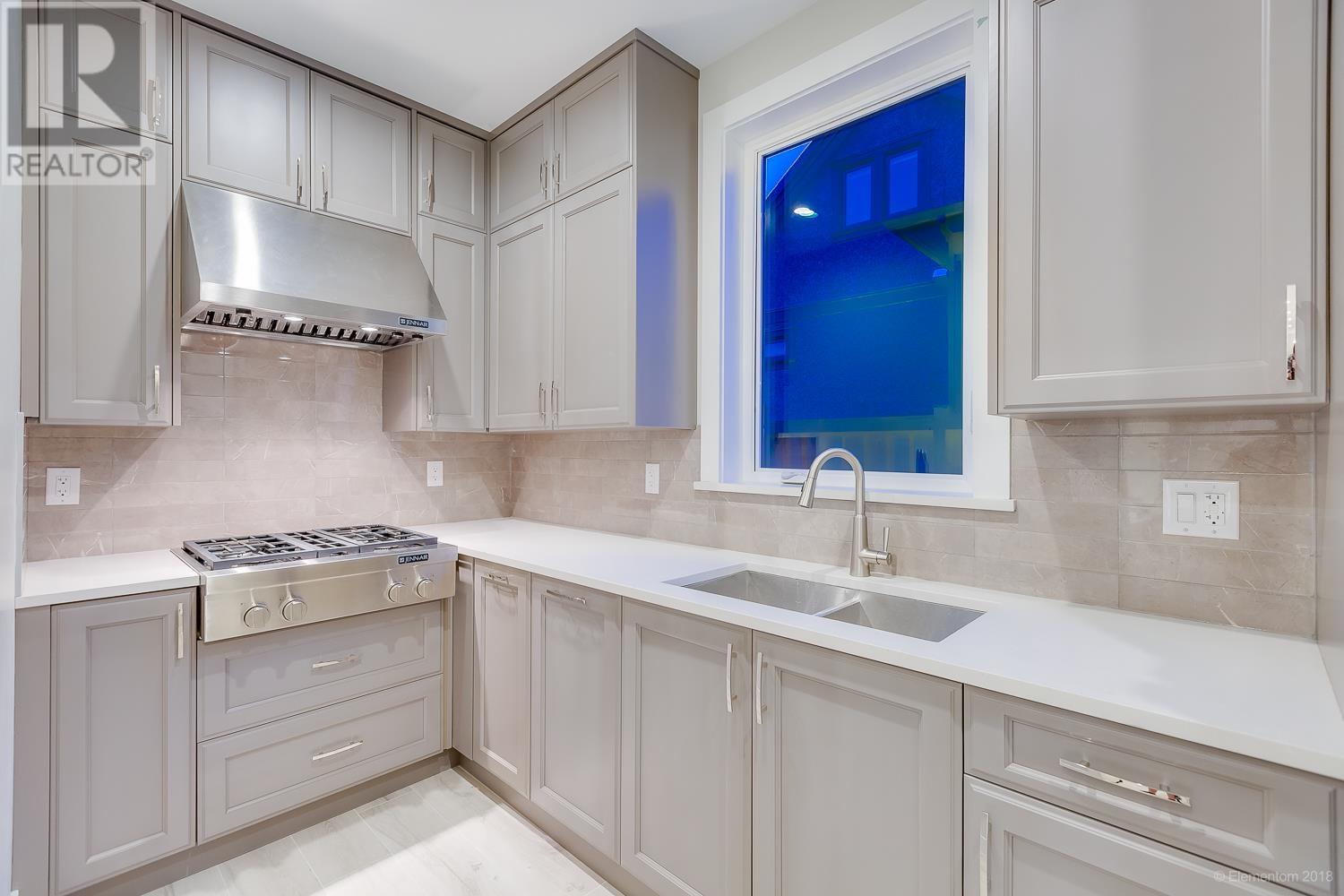 1430 Duthie Avenue, Burnaby, British Columbia  V5A 2R6 - Photo 9 - R2808963