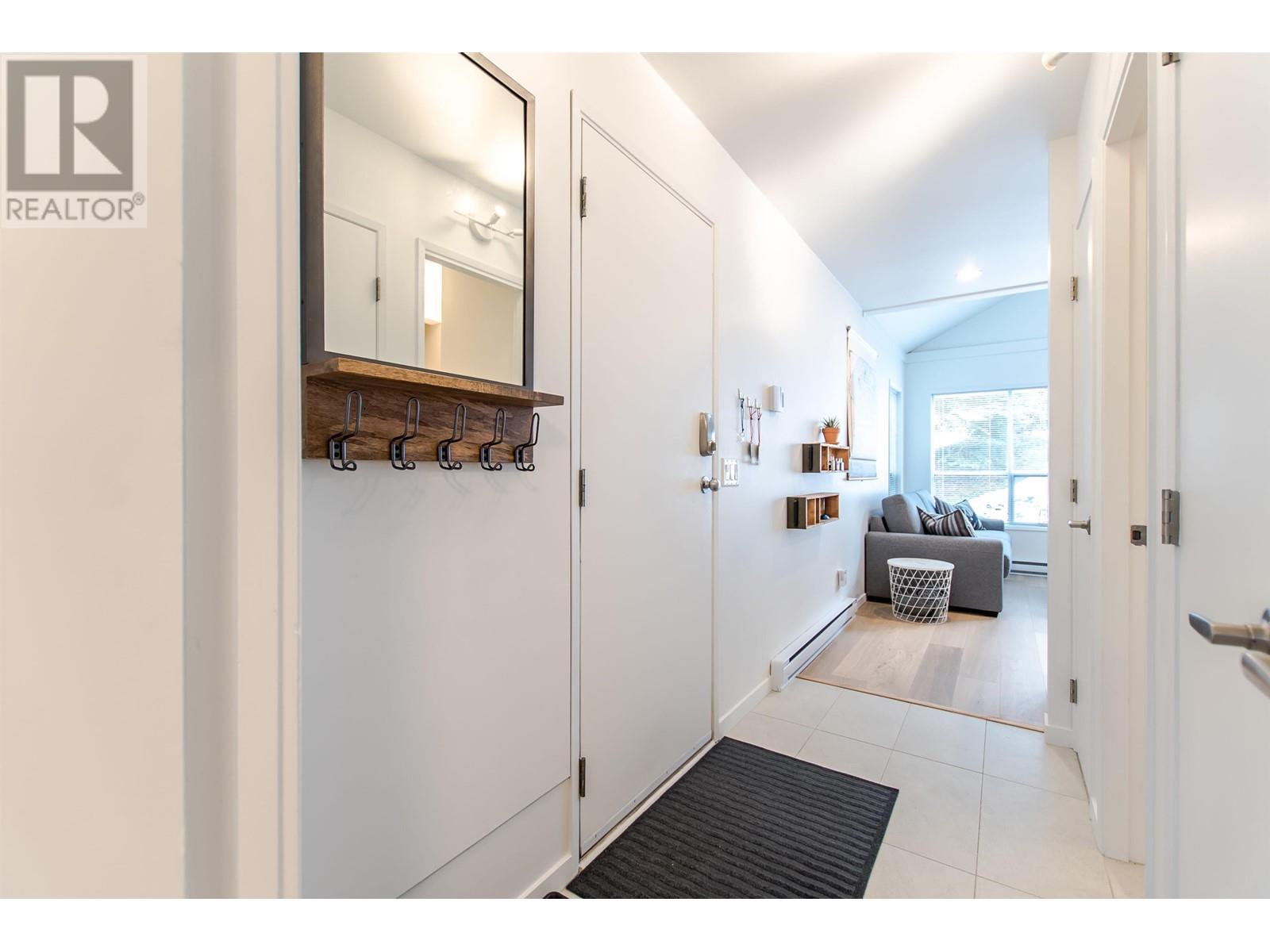 3 2138 Sarajevo Drive, Whistler, British Columbia  V8E 0B5 - Photo 11 - R2809067