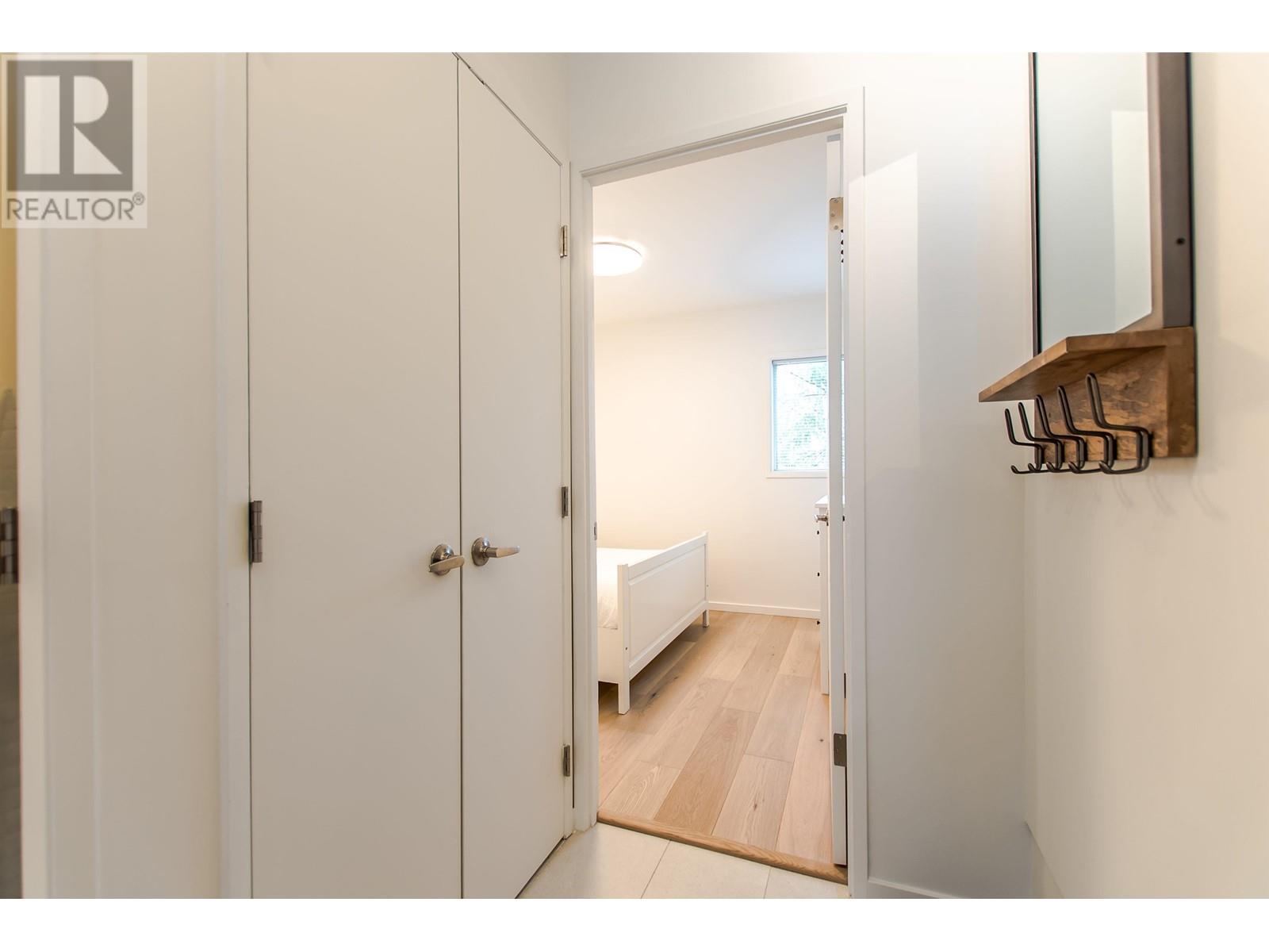 3 2138 Sarajevo Drive, Whistler, British Columbia  V8E 0B5 - Photo 12 - R2809067