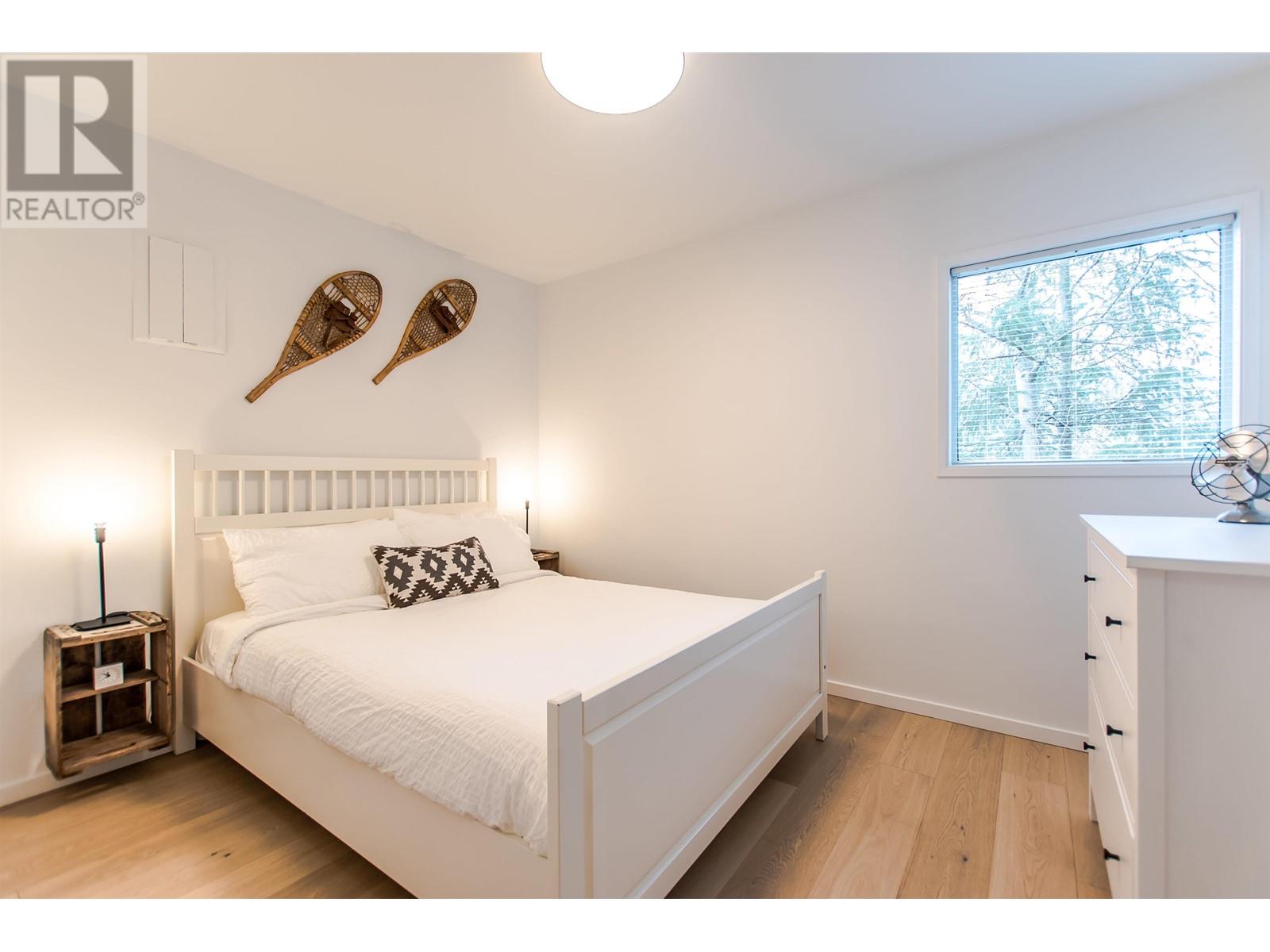 3 2138 Sarajevo Drive, Whistler, British Columbia  V8E 0B5 - Photo 13 - R2809067