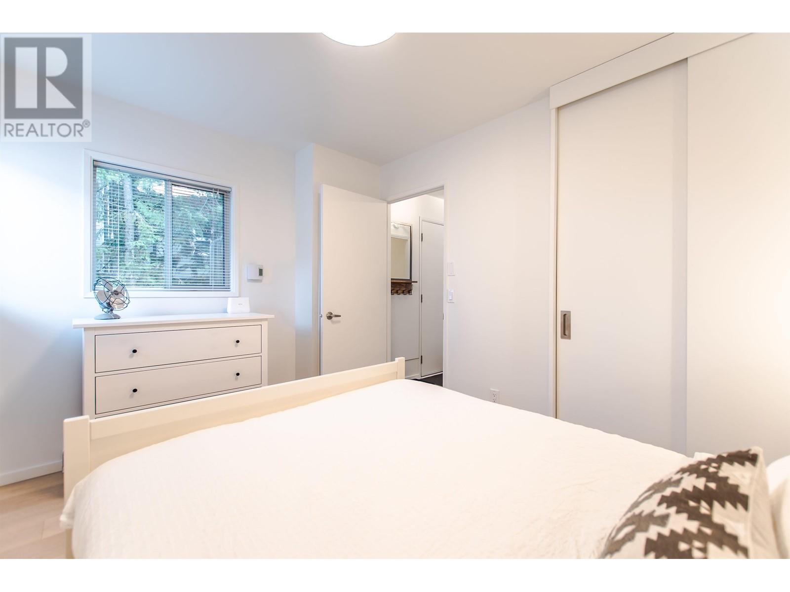 3 2138 Sarajevo Drive, Whistler, British Columbia  V8E 0B5 - Photo 14 - R2809067