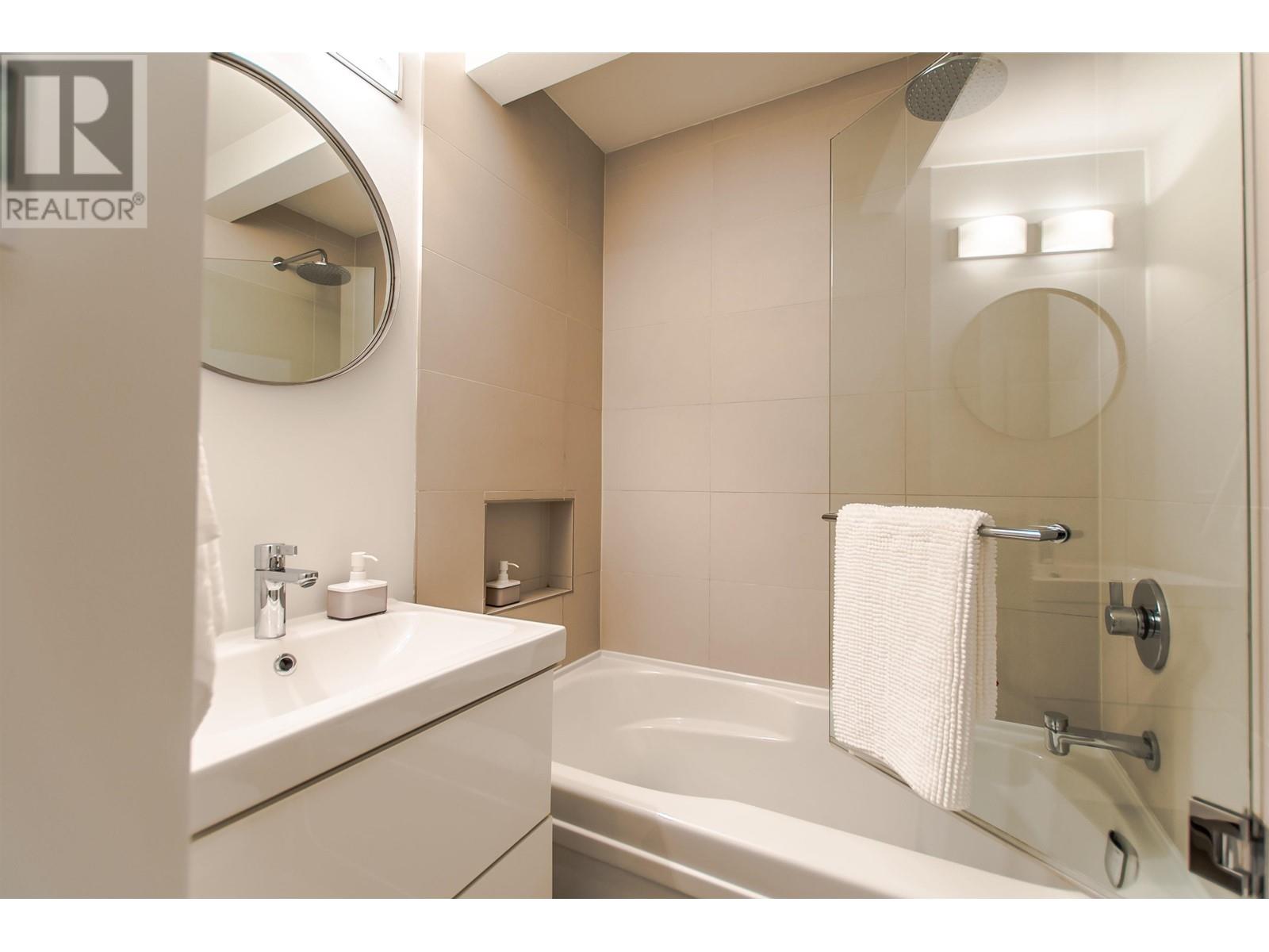 3 2138 Sarajevo Drive, Whistler, British Columbia  V8E 0B5 - Photo 15 - R2809067