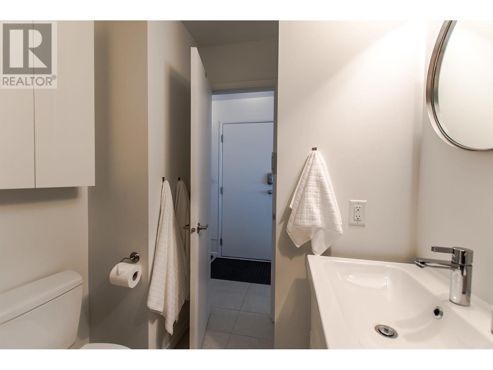 3 2138 Sarajevo Drive, Whistler, British Columbia  V8E 0B5 - Photo 16 - R2809067