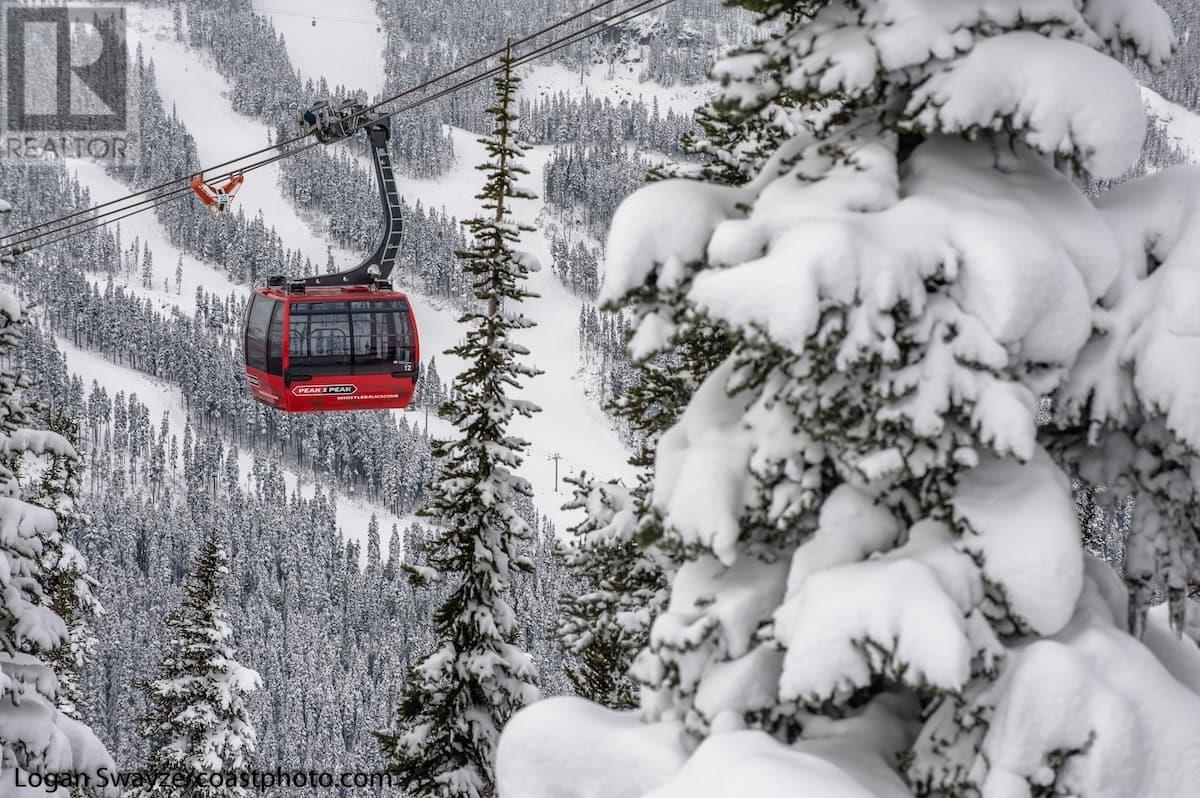 3 2138 Sarajevo Drive, Whistler, British Columbia  V8E 0B5 - Photo 27 - R2809067