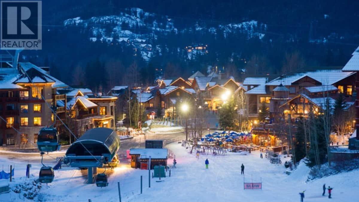 3 2138 Sarajevo Drive, Whistler, British Columbia  V8E 0B5 - Photo 28 - R2809067