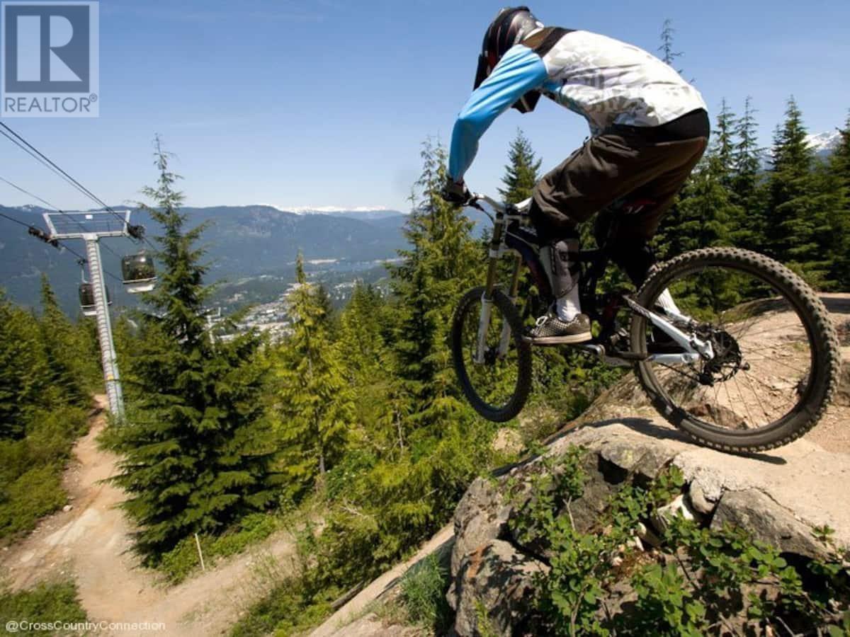 3 2138 Sarajevo Drive, Whistler, British Columbia  V8E 0B5 - Photo 30 - R2809067