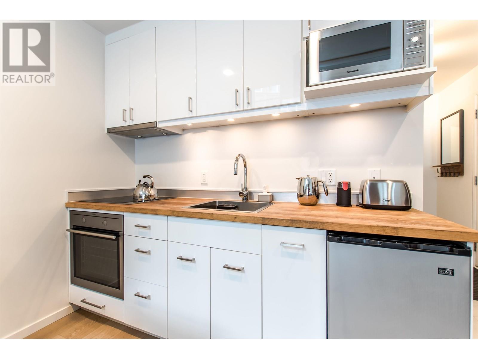 3 2138 Sarajevo Drive, Whistler, British Columbia  V8E 0B5 - Photo 6 - R2809067