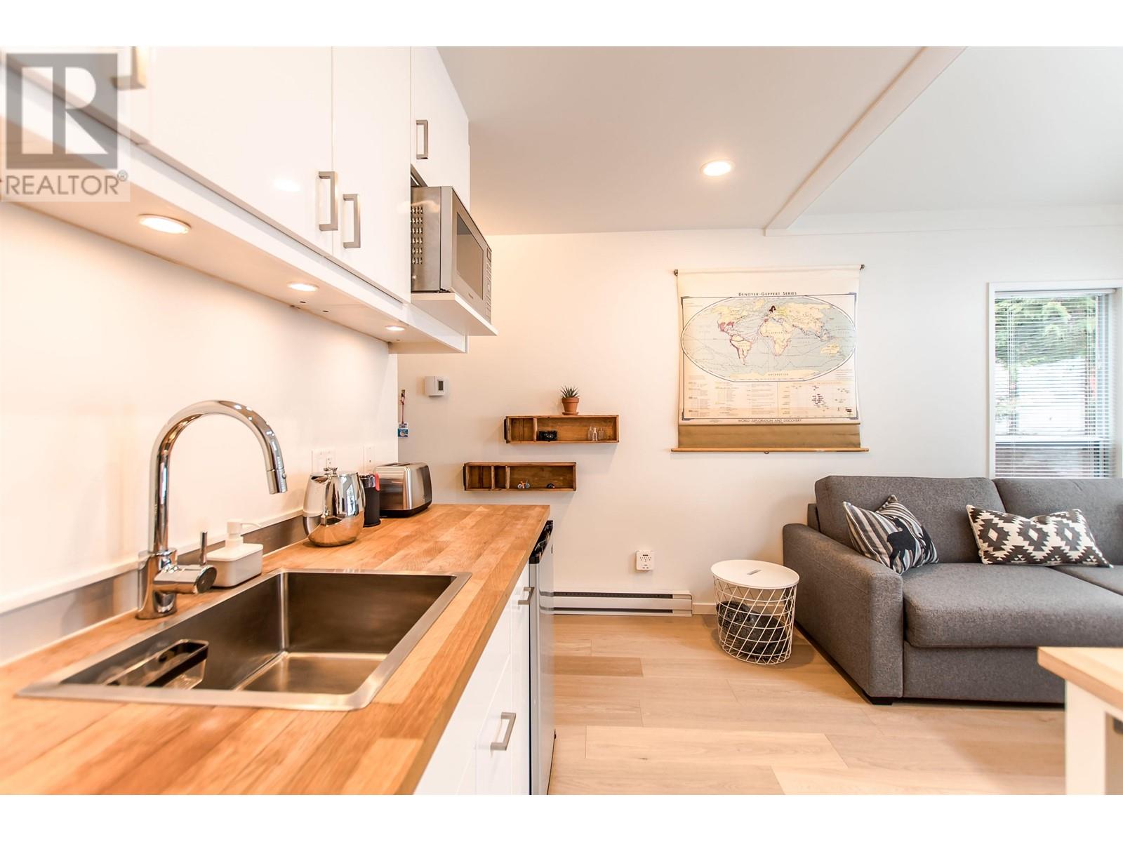 3 2138 Sarajevo Drive, Whistler, British Columbia  V8E 0B5 - Photo 7 - R2809067