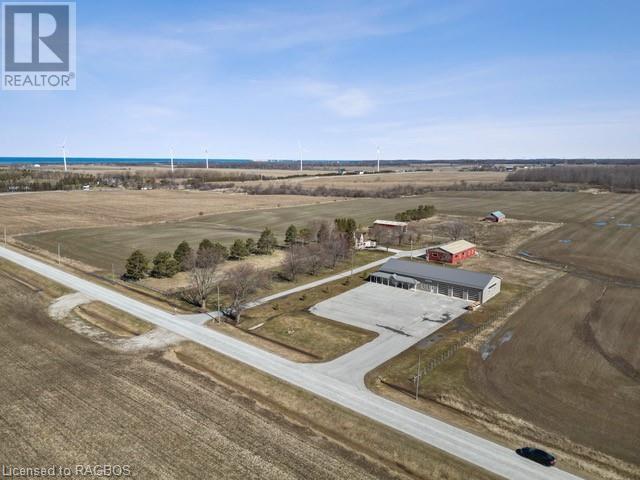 1362 Concession 9 Road, Kincardine, Ontario  N2Z 2X6 - Photo 40 - 40401951