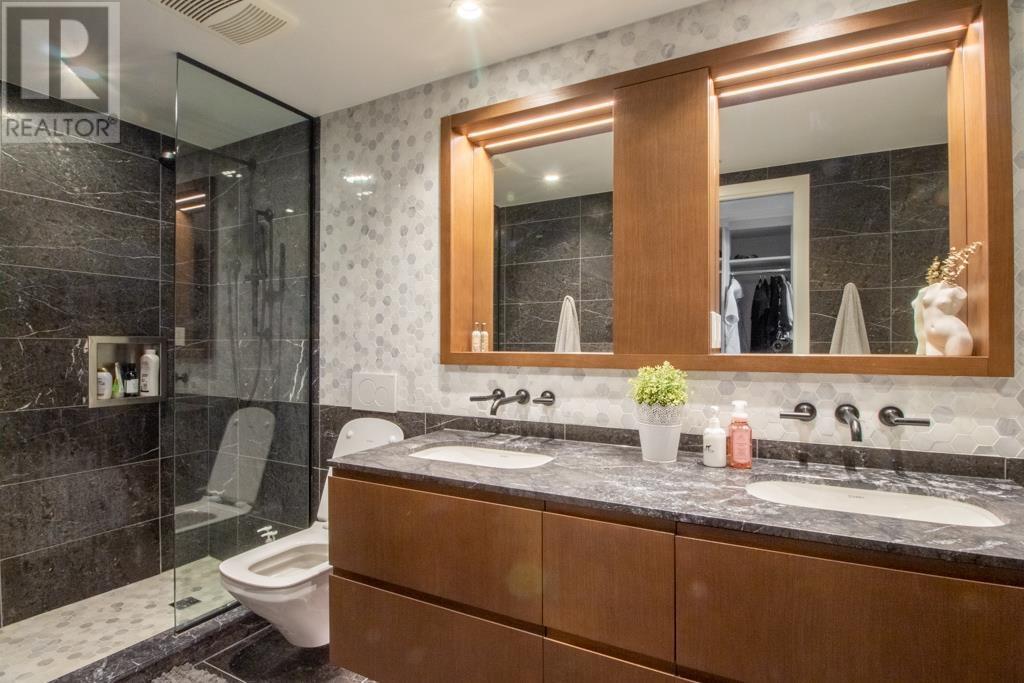 1106 1365 Davie Street, Vancouver, British Columbia  V6E 1N5 - Photo 7 - R2809004
