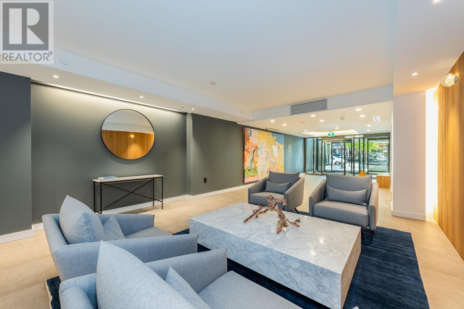 1106 1365 Davie Street, Vancouver, British Columbia  V6E 1N5 - Photo 18 - R2809004