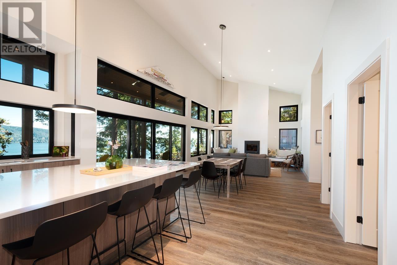 1505 Williams Road, Bowen Island, British Columbia  V0N 1G1 - Photo 14 - R2809044