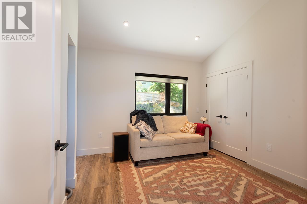 1505 Williams Road, Bowen Island, British Columbia  V0N 1G1 - Photo 15 - R2809044