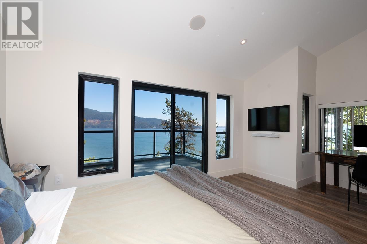 1505 Williams Road, Bowen Island, British Columbia  V0N 1G1 - Photo 18 - R2809044