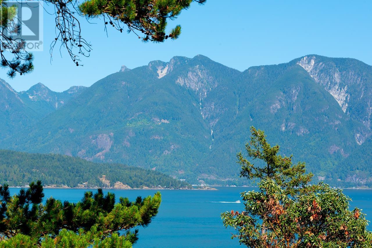 1505 Williams Road, Bowen Island, British Columbia  V0N 1G1 - Photo 21 - R2809044