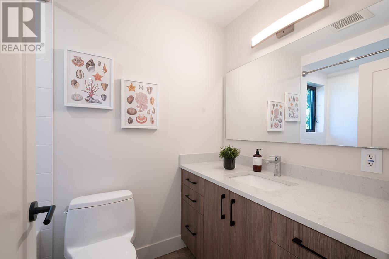 1505 Williams Road, Bowen Island, British Columbia  V0N 1G1 - Photo 25 - R2809044