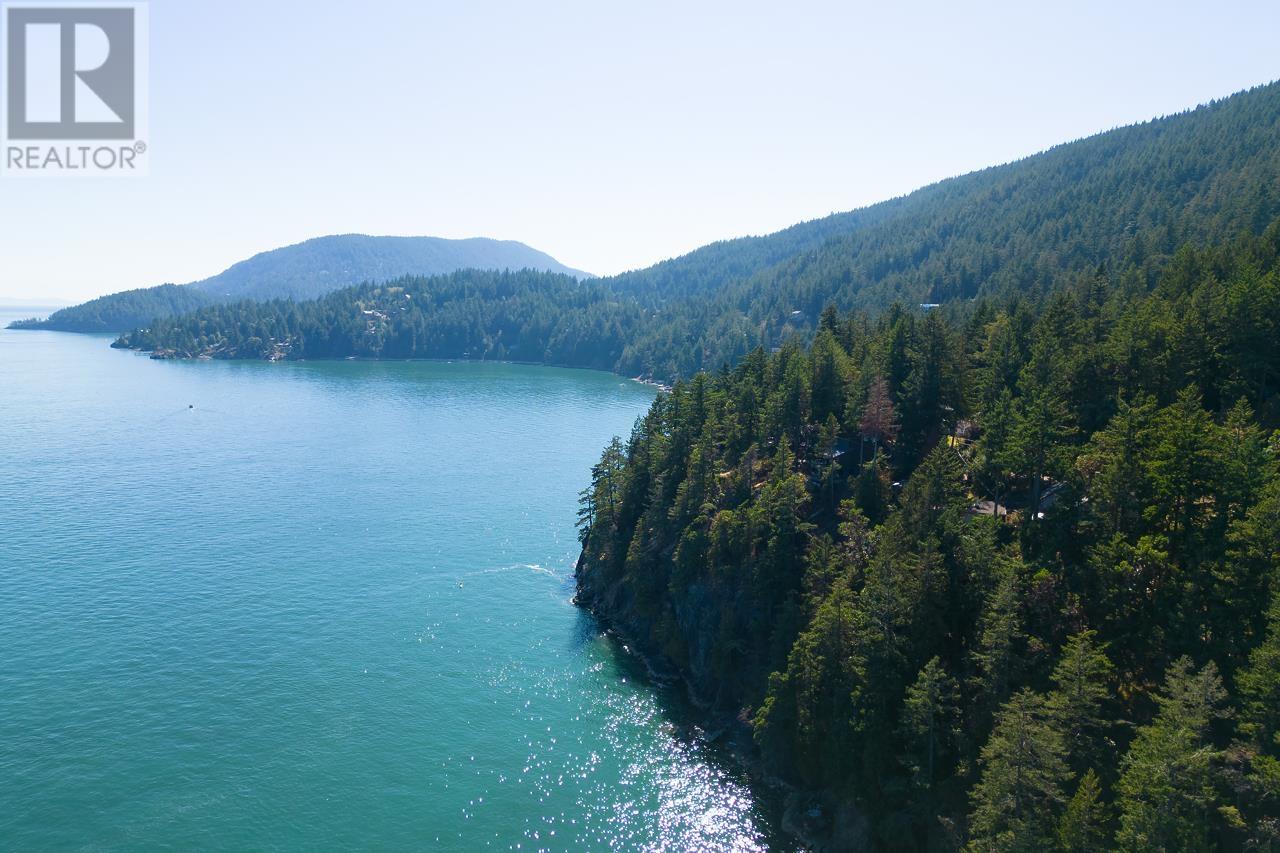 1505 Williams Road, Bowen Island, British Columbia  V0N 1G1 - Photo 28 - R2809044