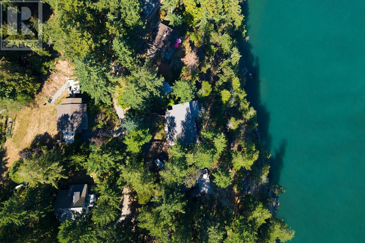 1505 Williams Road, Bowen Island, British Columbia  V0N 1G1 - Photo 29 - R2809044