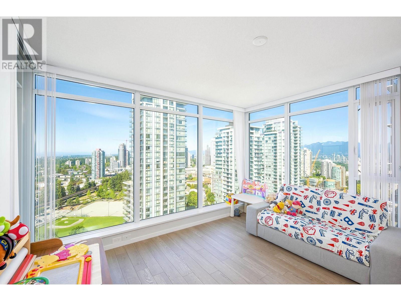 2903 6700 Dunblane Avenue, Burnaby, British Columbia  V5H 0J3 - Photo 8 - R2809065