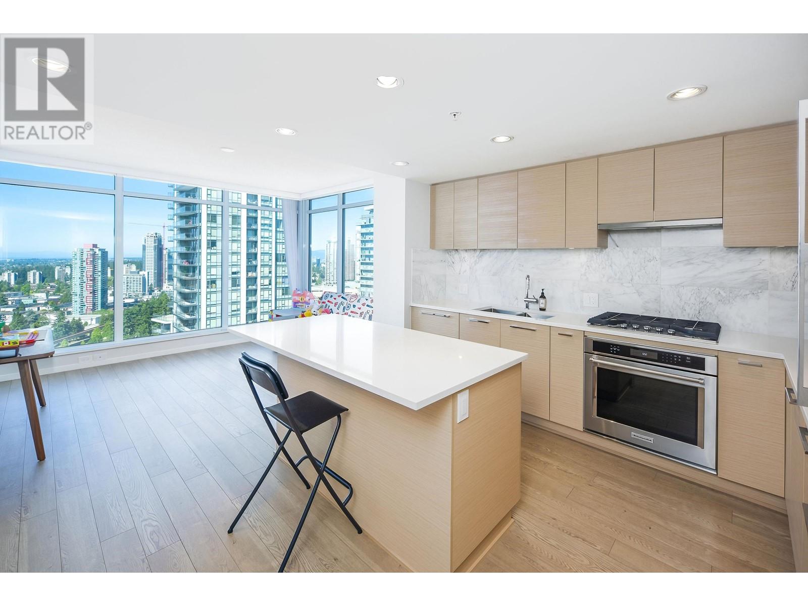 2903 6700 Dunblane Avenue, Burnaby, British Columbia  V5H 0J3 - Photo 11 - R2809065