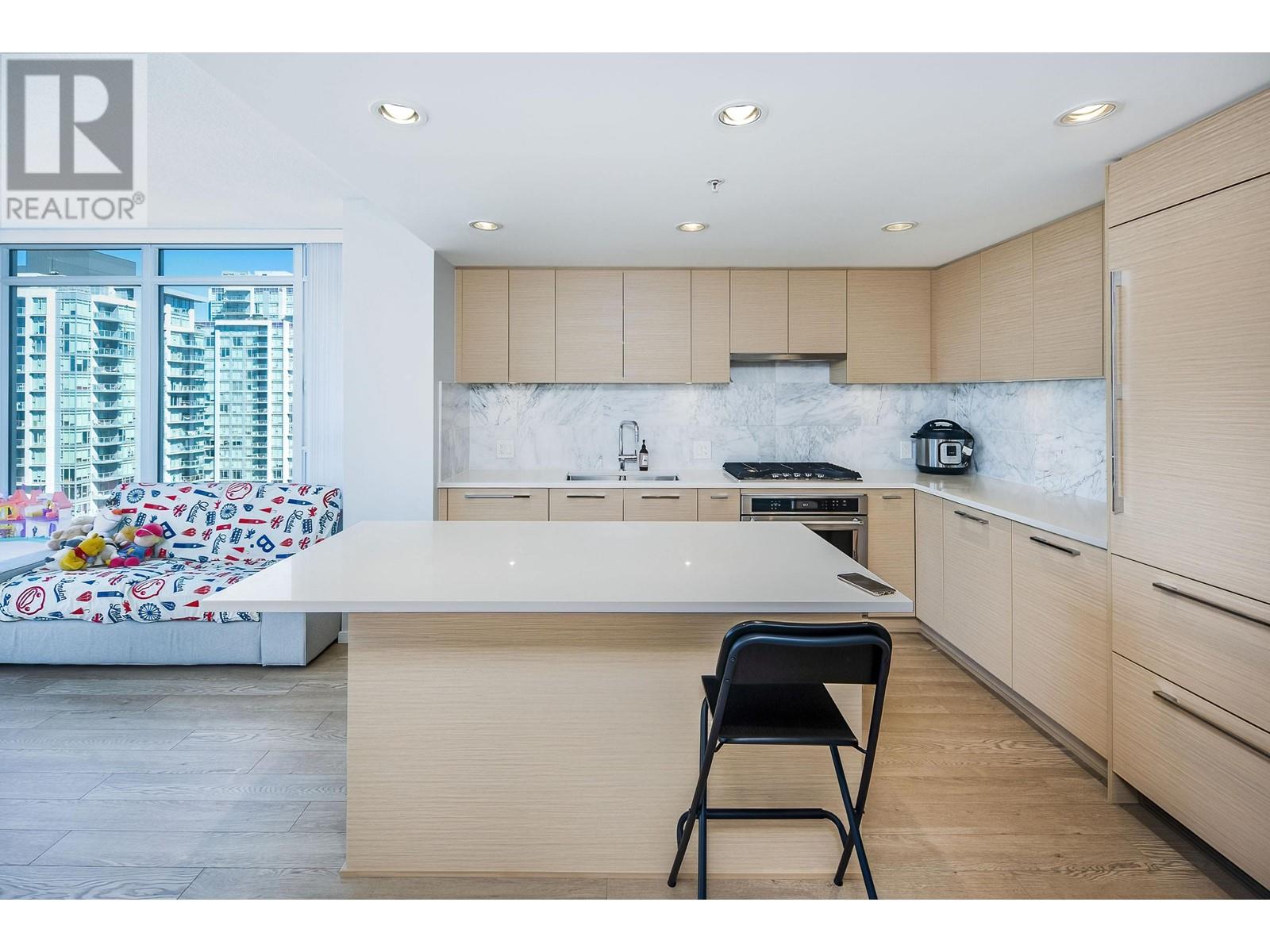 2903 6700 Dunblane Avenue, Burnaby, British Columbia  V5H 0J3 - Photo 10 - R2809065