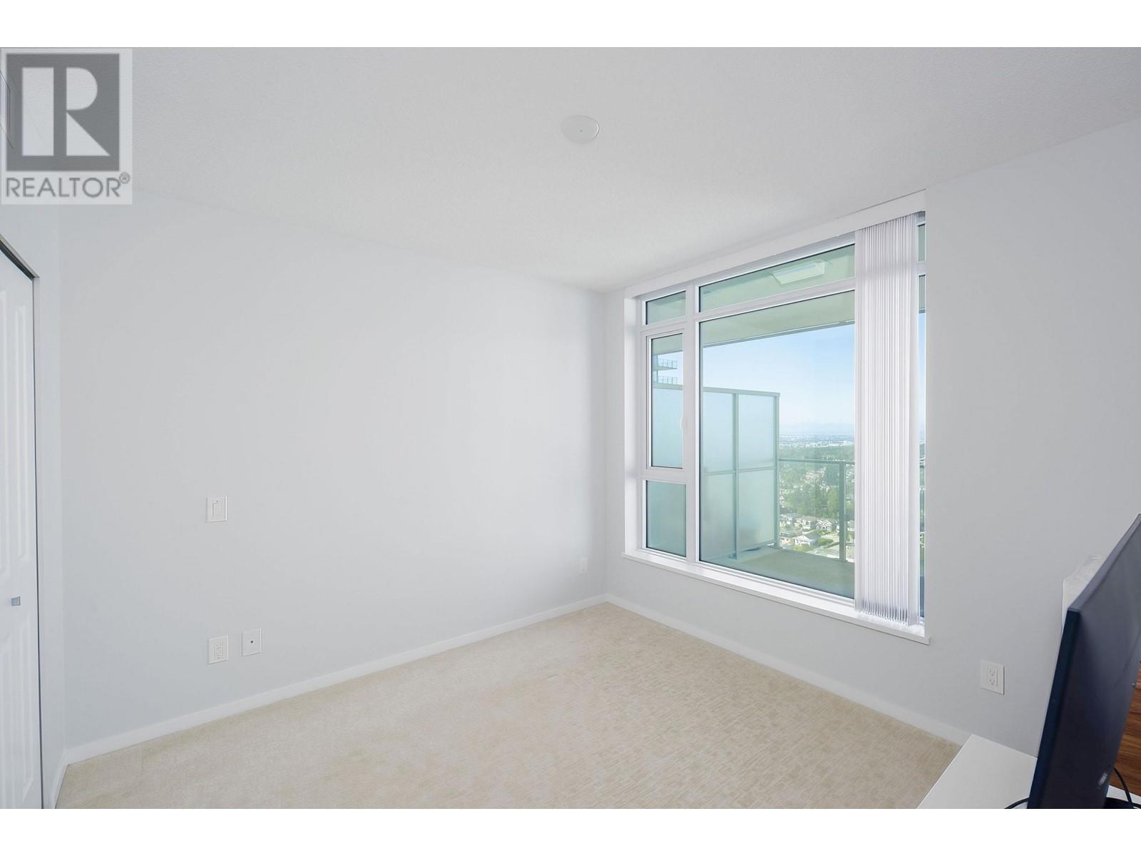 2903 6700 Dunblane Avenue, Burnaby, British Columbia  V5H 0J3 - Photo 14 - R2809065