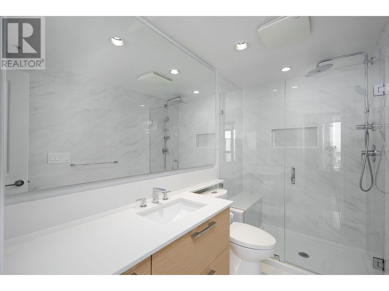 2903 6700 Dunblane Avenue, Burnaby, British Columbia  V5H 0J3 - Photo 15 - R2809065
