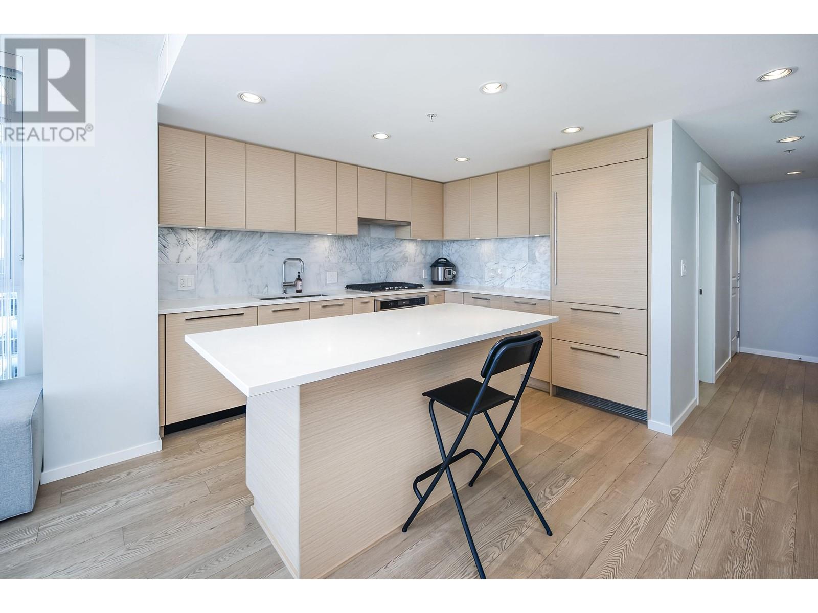 2903 6700 Dunblane Avenue, Burnaby, British Columbia  V5H 0J3 - Photo 12 - R2809065