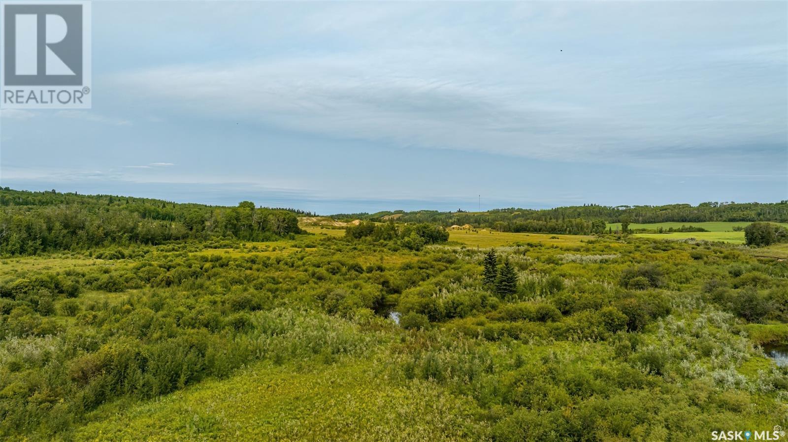 Rm Of Shellbrook Gravel Land, Shellbrook Rm No. 493, Saskatchewan  S0J 2E0 - Photo 11 - SK942351