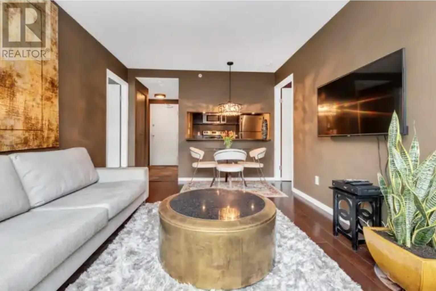 438 Seymour Street, Vancouver, British Columbia  V6B 6H4 - Photo 11 - R2809076