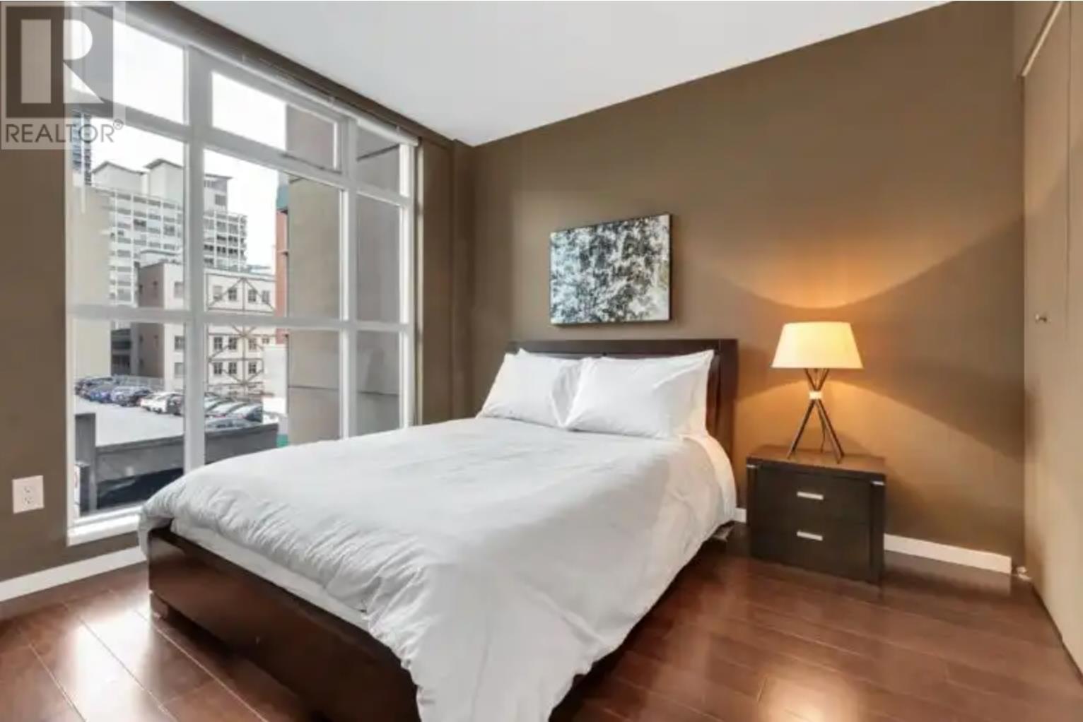 438 Seymour Street, Vancouver, British Columbia  V6B 6H4 - Photo 12 - R2809076