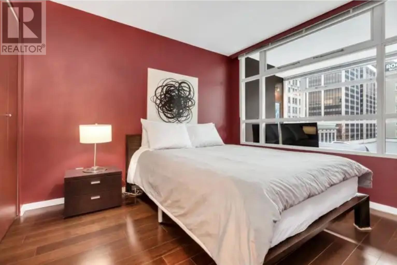 438 Seymour Street, Vancouver, British Columbia  V6B 6H4 - Photo 13 - R2809076