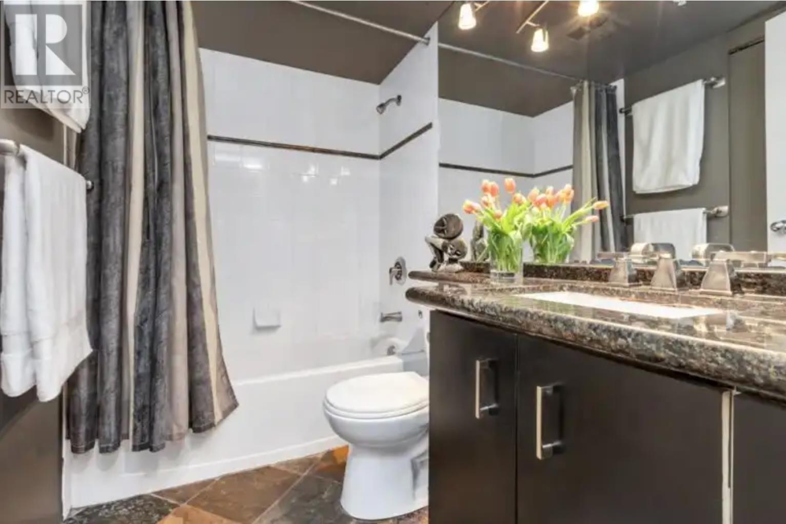 438 Seymour Street, Vancouver, British Columbia  V6B 6H4 - Photo 14 - R2809076