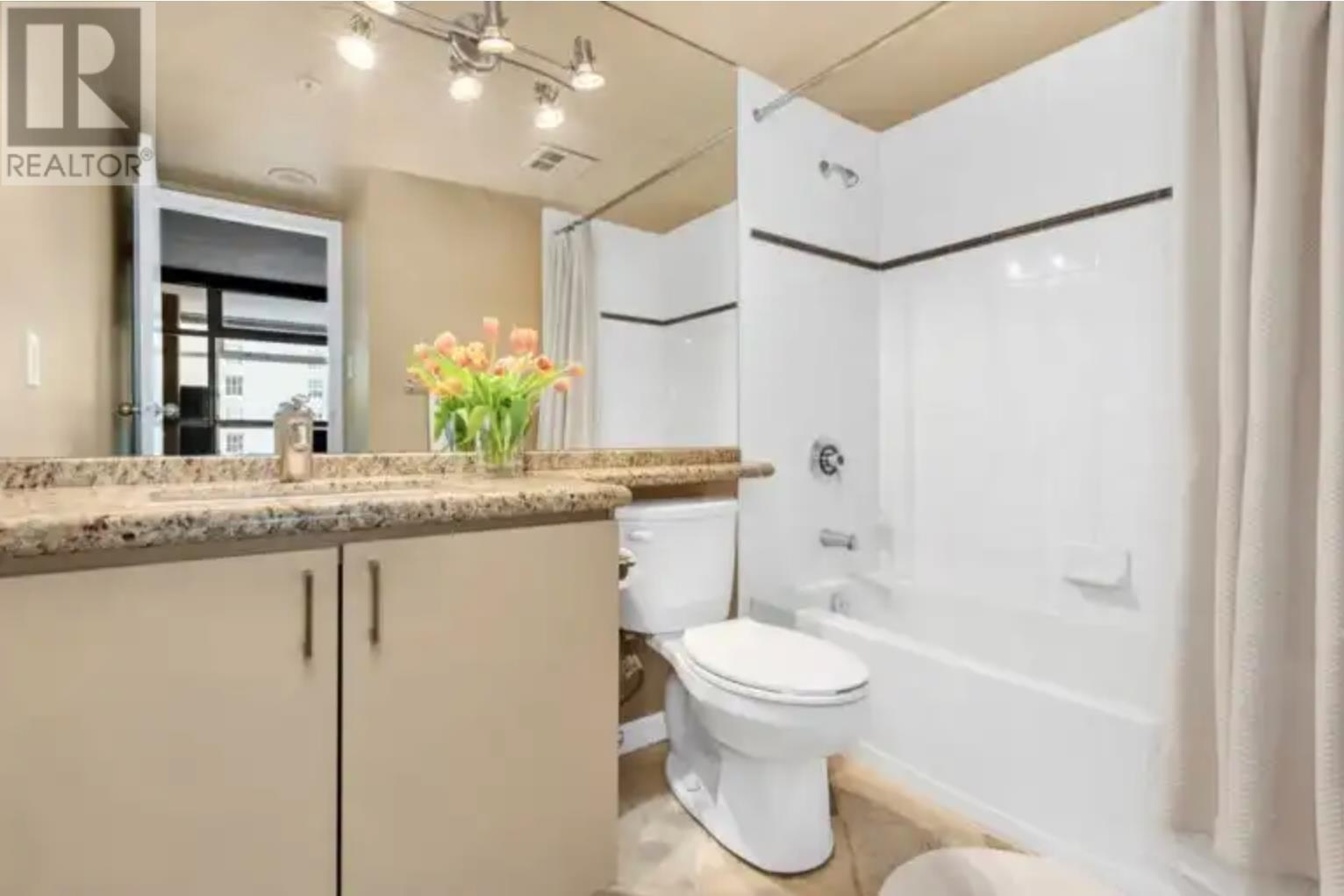 438 Seymour Street, Vancouver, British Columbia  V6B 6H4 - Photo 15 - R2809076