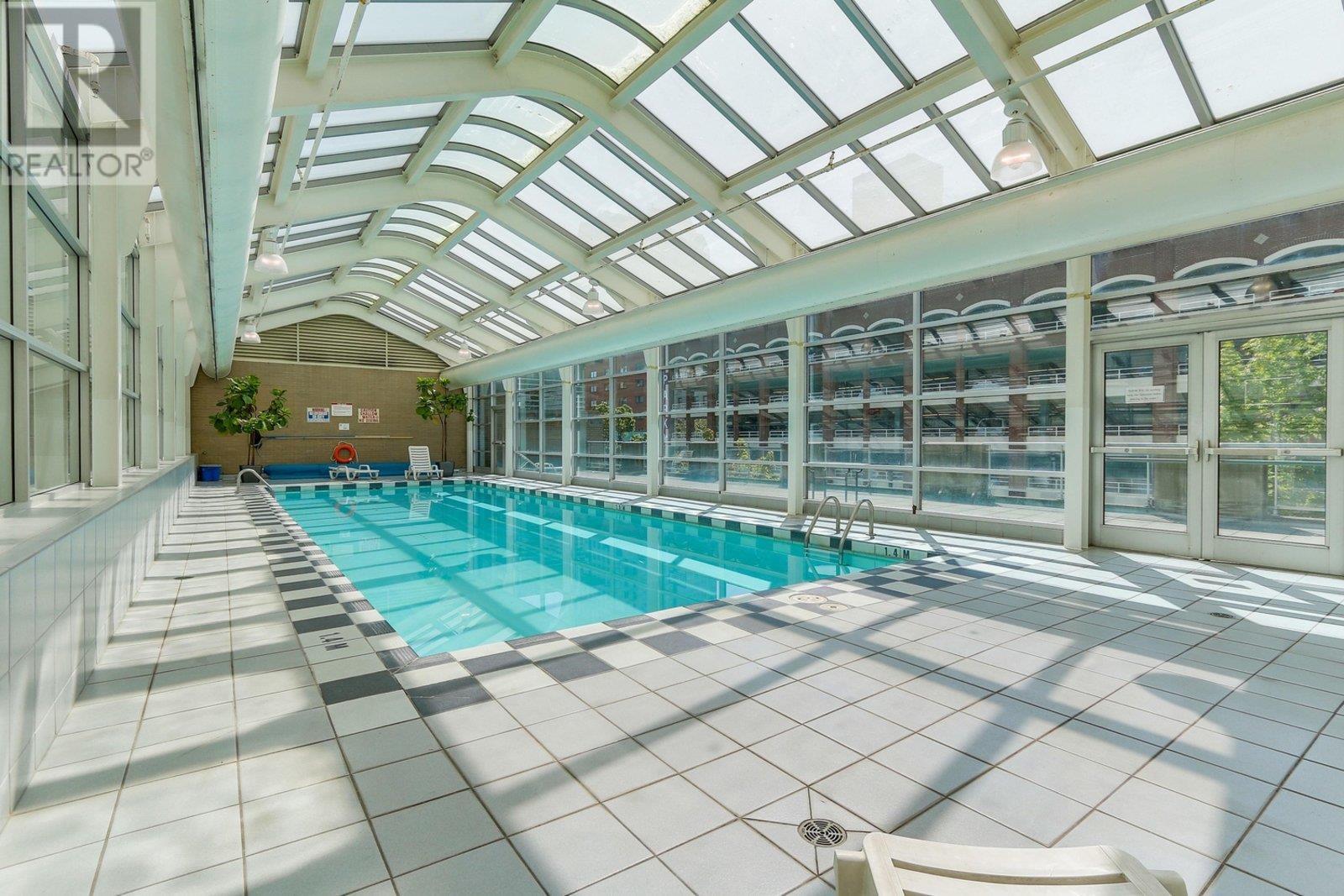 438 Seymour Street, Vancouver, British Columbia  V6B 6H4 - Photo 17 - R2809076