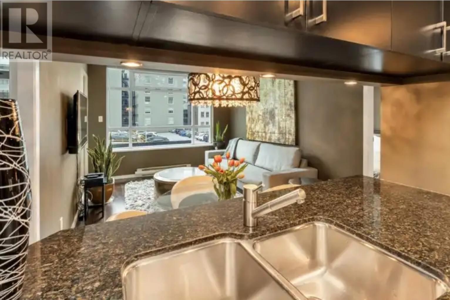 438 Seymour Street, Vancouver, British Columbia  V6B 6H4 - Photo 6 - R2809076