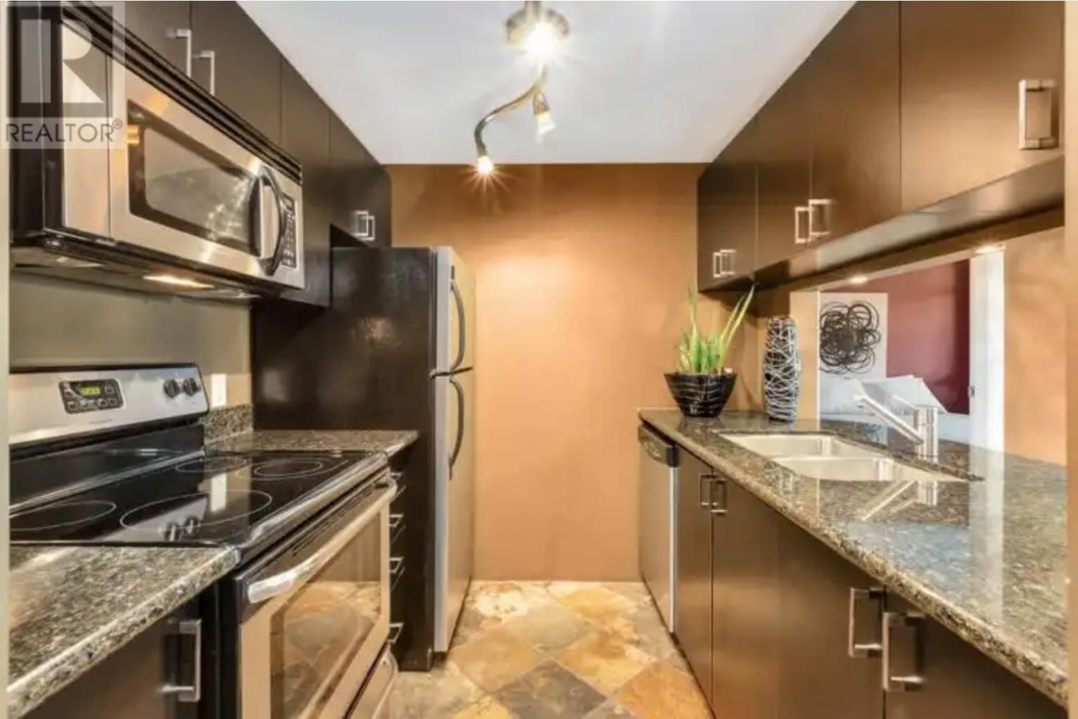 438 Seymour Street, Vancouver, British Columbia  V6B 6H4 - Photo 7 - R2809076