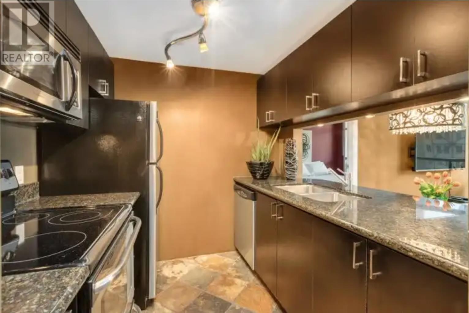 438 Seymour Street, Vancouver, British Columbia  V6B 6H4 - Photo 9 - R2809076