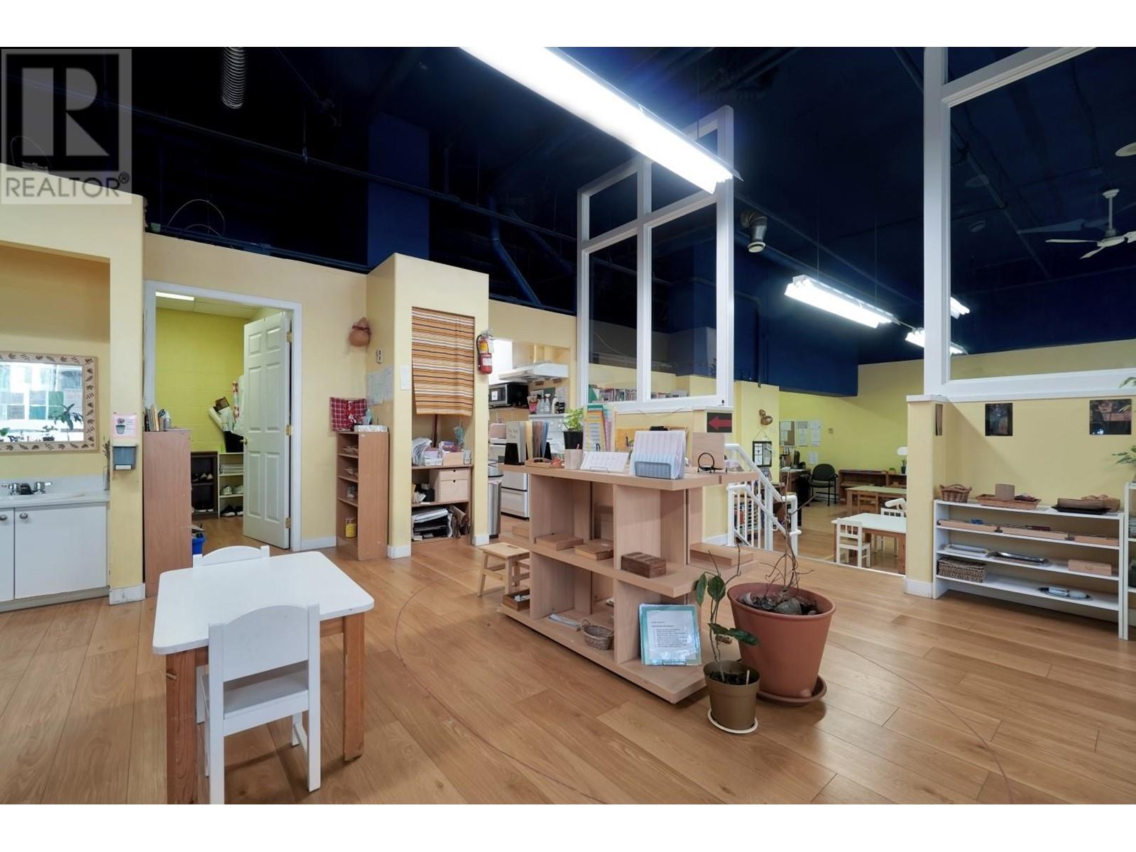 10760 Confidential Street, Vancouver, British Columbia  V0V 0V0 - Photo 1 - C8053779