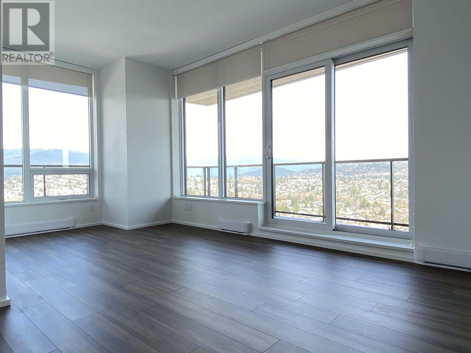 3411 4650 Brentwood Boulevard, Burnaby, British Columbia  V5C 0M3 - Photo 3 - R2809069