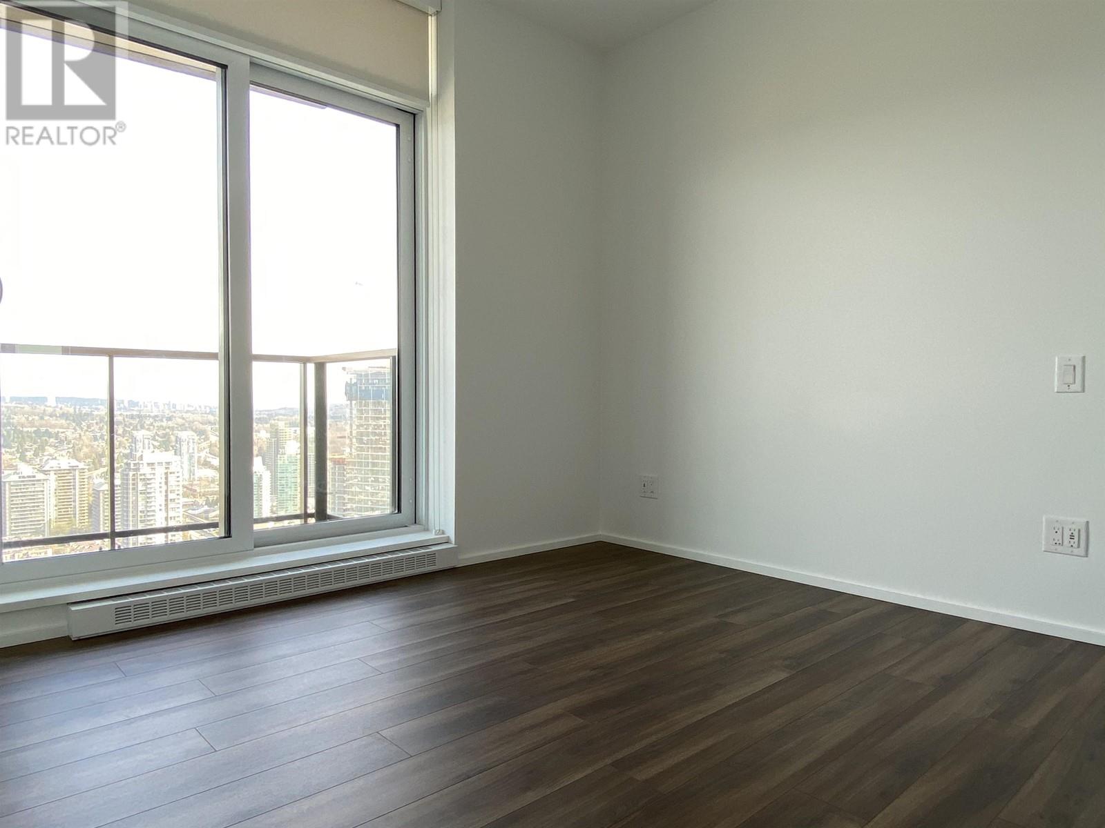 3411 4650 Brentwood Boulevard, Burnaby, British Columbia  V5C 0M3 - Photo 6 - R2809069