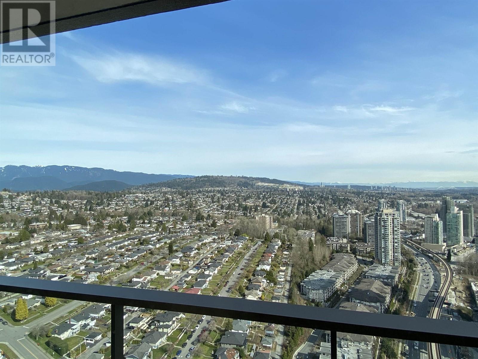 3411 4650 Brentwood Boulevard, Burnaby, British Columbia  V5C 0M3 - Photo 8 - R2809069