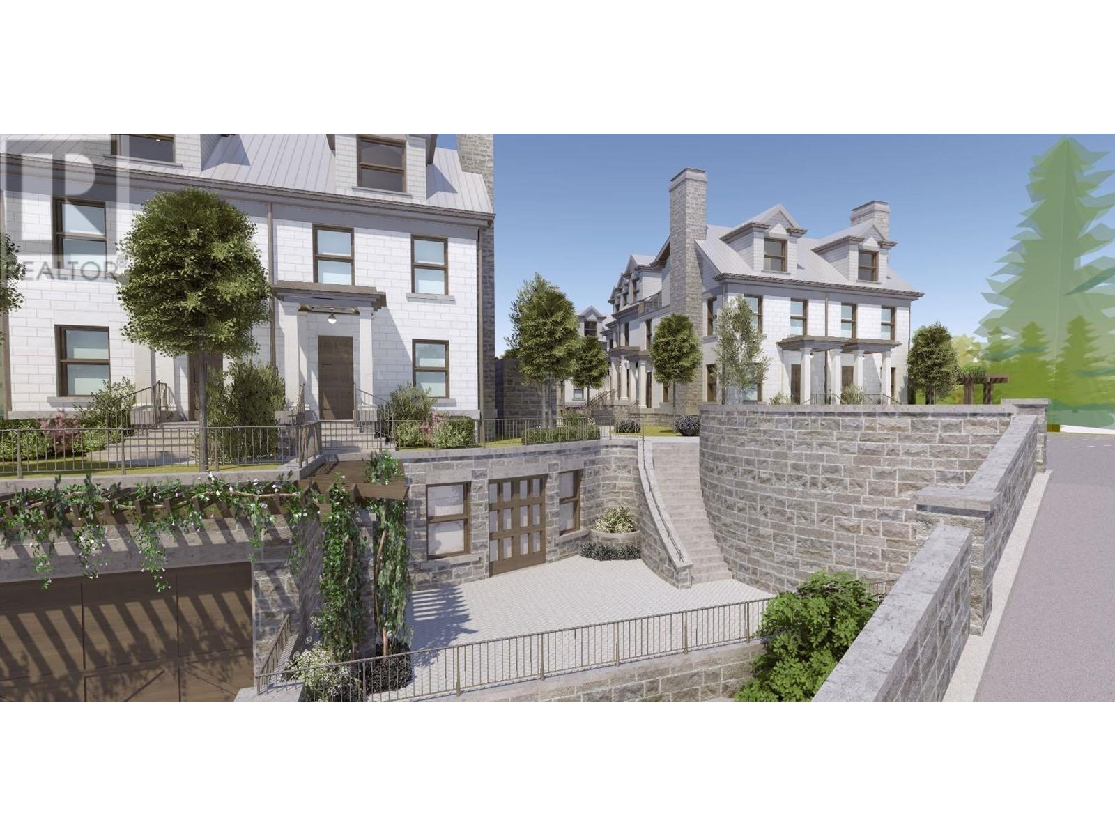 1890 Sw Marine Drive, Vancouver, British Columbia  V6P 6B2 - Photo 6 - R2808709
