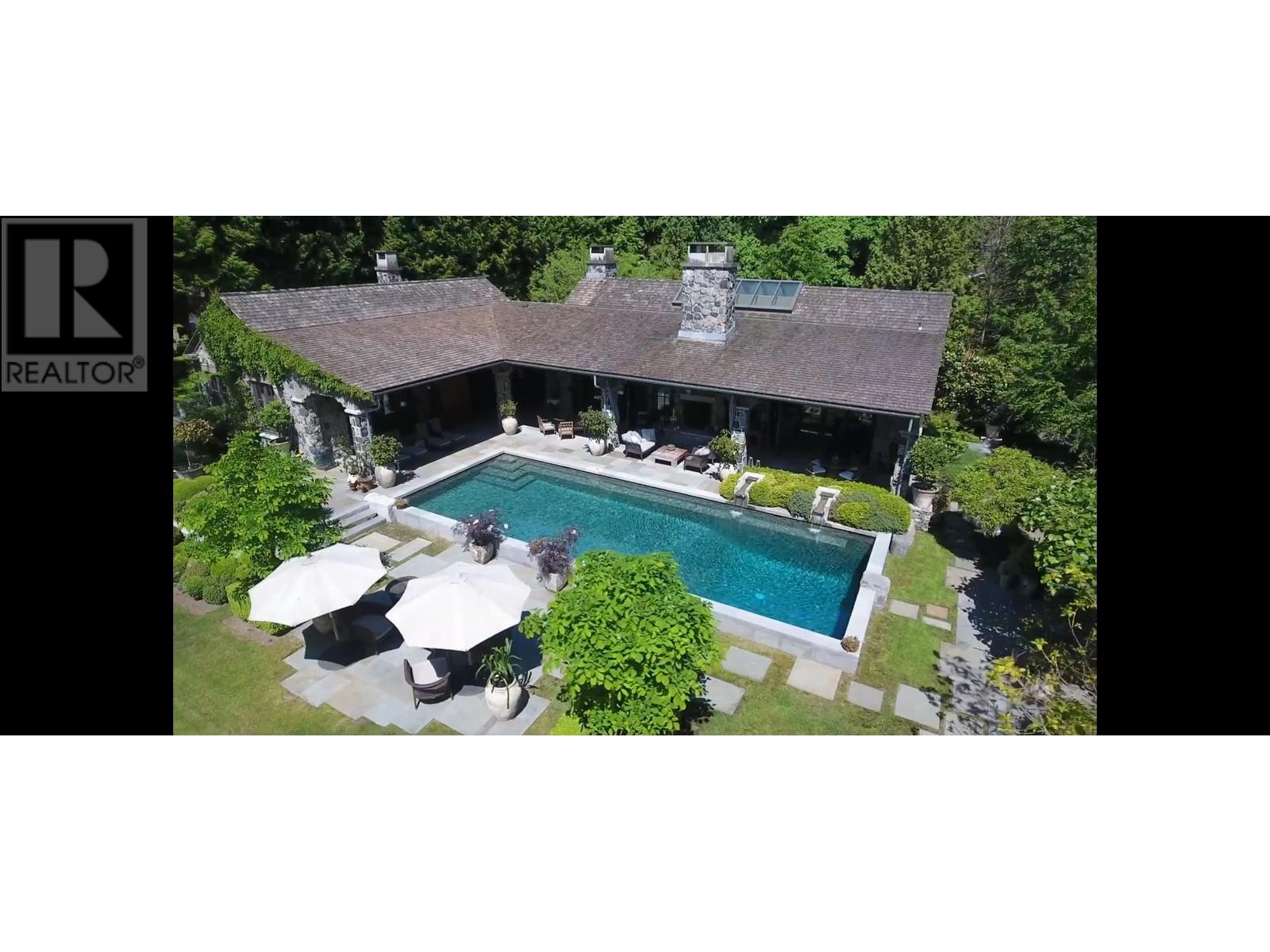 1890 SW MARINE DRIVE, vancouver, British Columbia