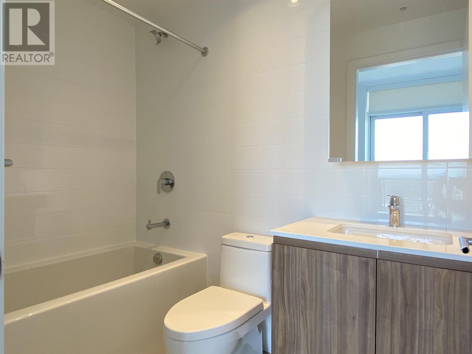 3411 4650 Brentwood Boulevard, Burnaby, British Columbia  V5C 0M3 - Photo 7 - R2809069