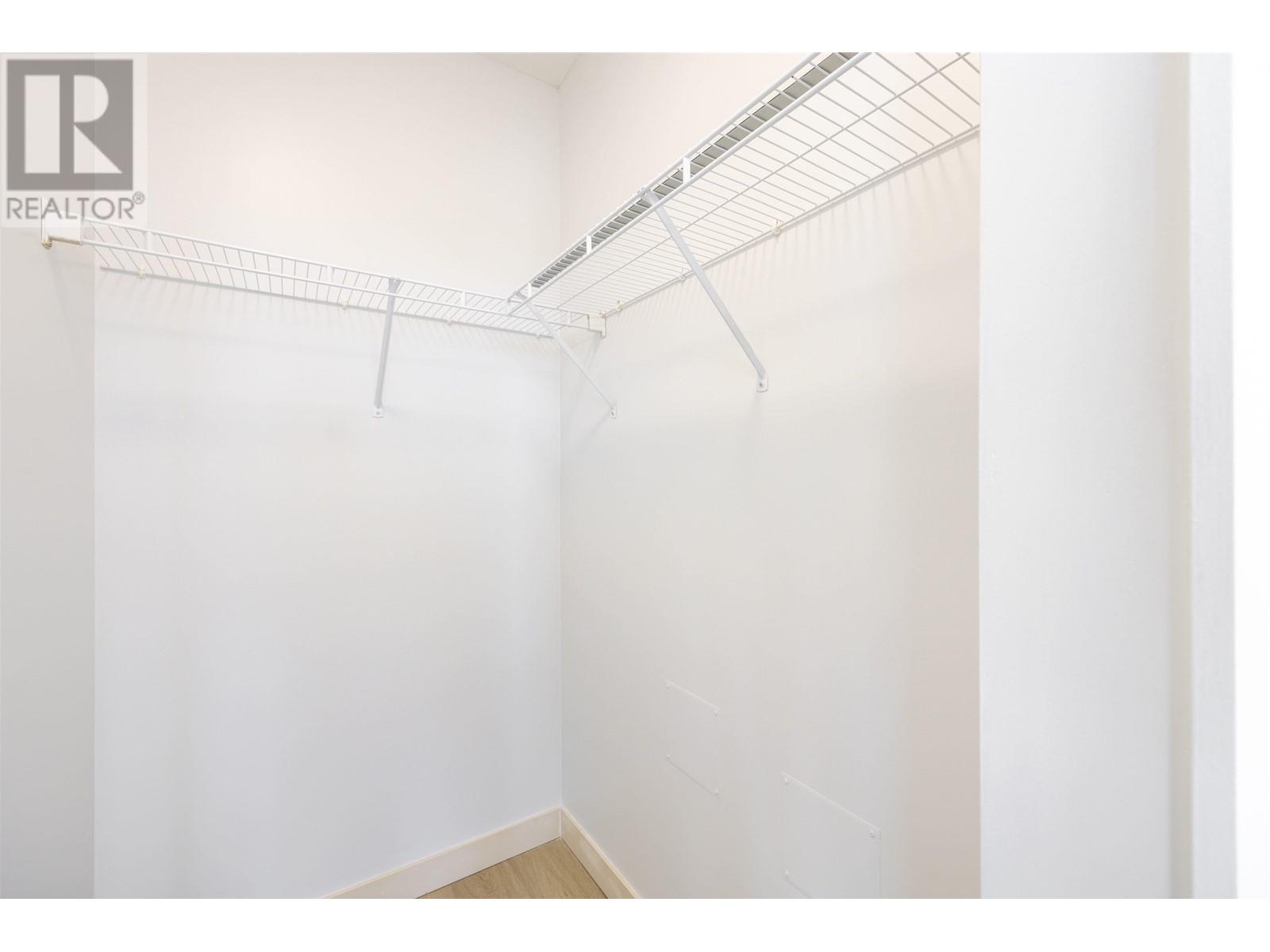 1507 4028 Knight Street, Vancouver, British Columbia  V5N 5Y8 - Photo 11 - R2809061