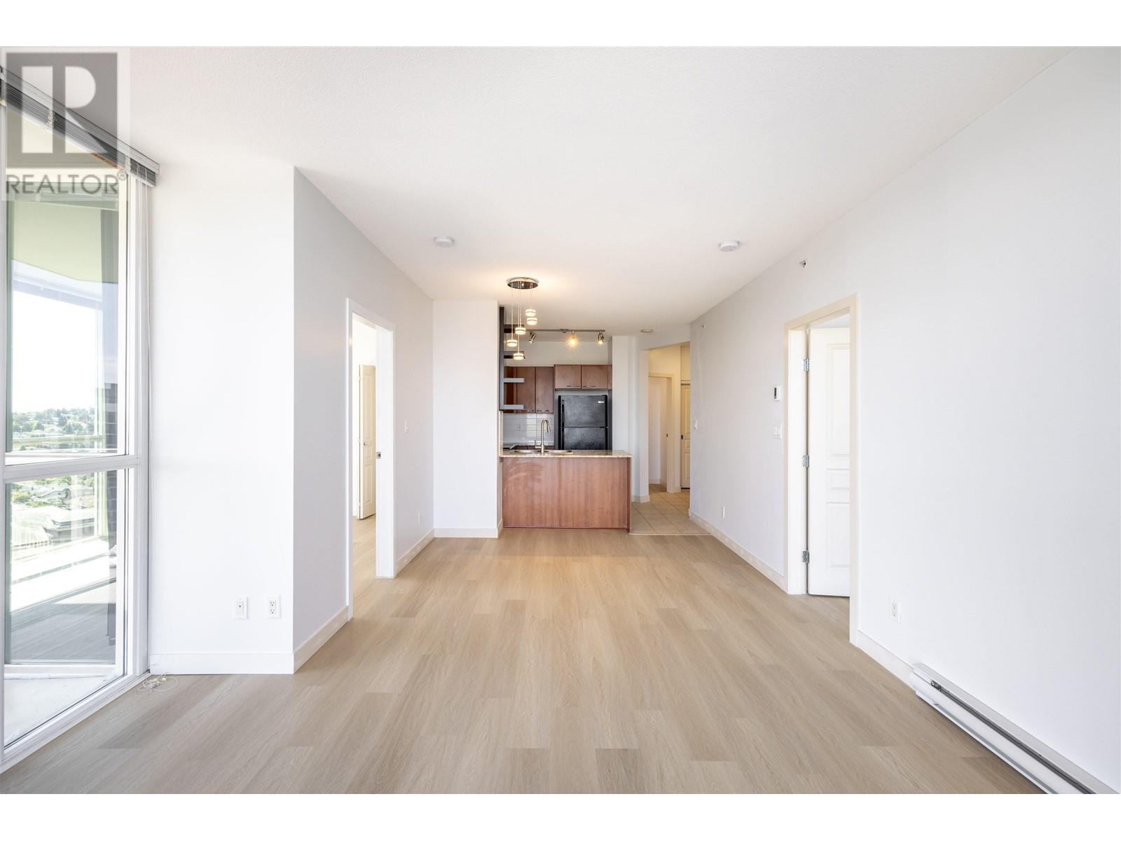 1507 4028 Knight Street, Vancouver, British Columbia  V5N 5Y8 - Photo 7 - R2809061