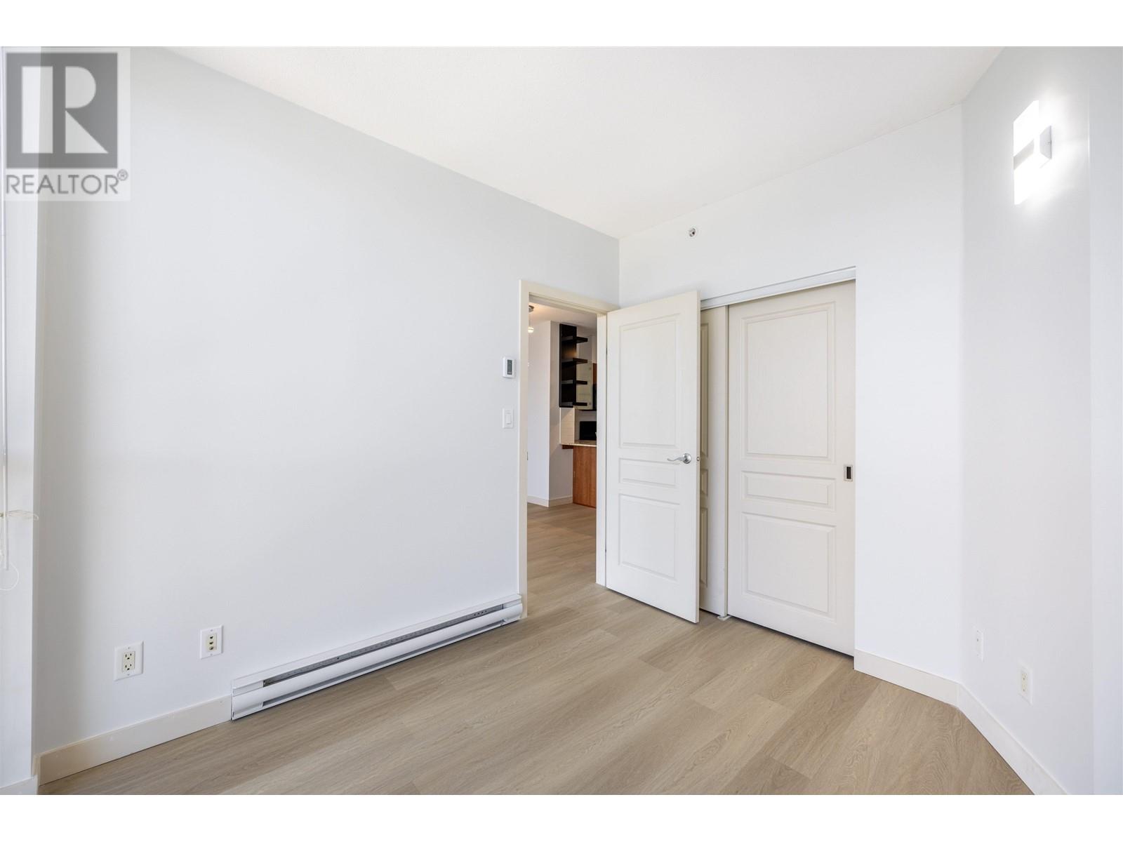 1507 4028 Knight Street, Vancouver, British Columbia  V5N 5Y8 - Photo 20 - R2809061