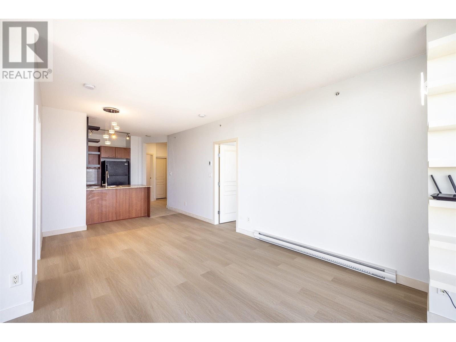 1507 4028 Knight Street, Vancouver, British Columbia  V5N 5Y8 - Photo 9 - R2809061