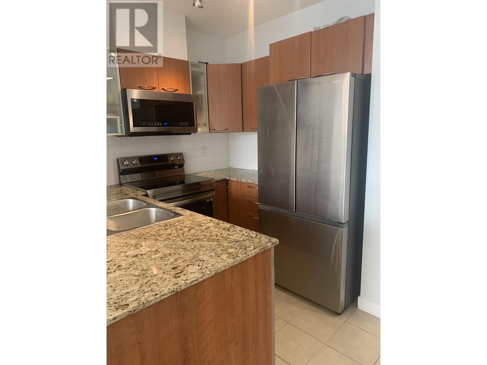 1507 4028 Knight Street, Vancouver, British Columbia  V5N 5Y8 - Photo 3 - R2809061
